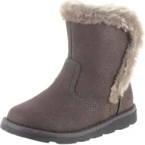 Mod'8 Stiefeletten -