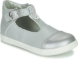 Little Mary Ballerinas VALSEUSE
