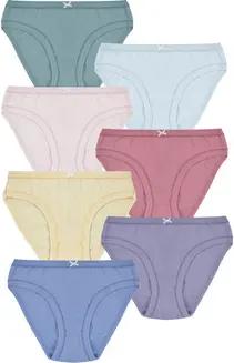 Petit Bateau Slips A0ABF X7