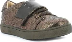 Mod'8 kinderschuhe Bene