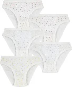 Petit Bateau Slips A0A45 X5