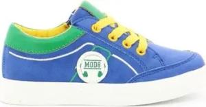 Mod'8 Sneaker PATOUCHE