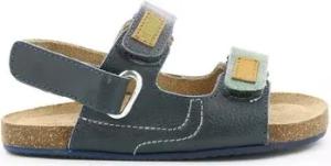 Mod'8 Sandalen -