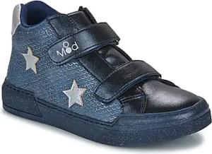 Mod'8 Kinderschuhe ARISSA