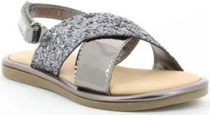 Mod'8 Sneaker -
