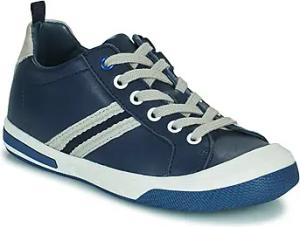 Little Mary Kinderschuhe LOGAN