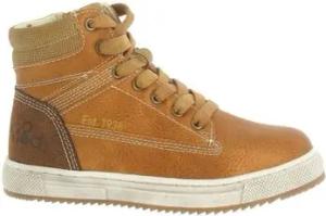 Mod'8 Kinderstiefel -