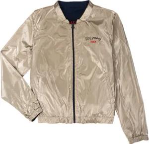 Ikks Kinder-Jacke BEATRICE