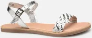 Mod'8 Sneaker -