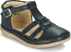 Little Mary Ballerinas LAIBA