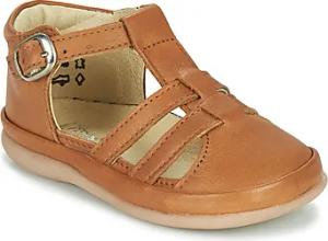 Little Mary Ballerinas LAIBA