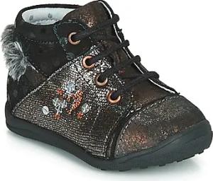 Catimini Kinderstiefel ROULETTE