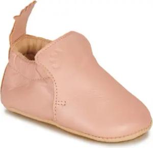 Easy Peasy  Pantoffeln Kinder MY BLUBLU