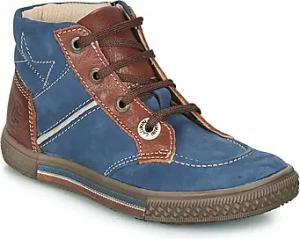 Catimini Kinderstiefel RUMEX