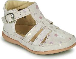 Little Mary Ballerinas LAIBA