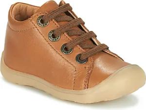 Little Mary Kinderschuhe GOOD