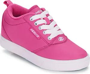 Heelys Inlineskates PRO 20