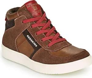 Redskins Kinderschuhe LAVAL KID