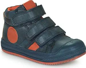 Mod'8 Kinderschuhe TALYE