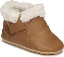 Easy Peasy  Ballerinas MY FOUBLU
