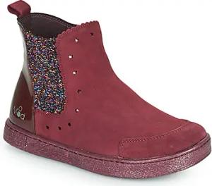 Mod'8 Kinderstiefel BLANOU