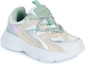 BEPPI kinderschuhe 2203001-WHITE