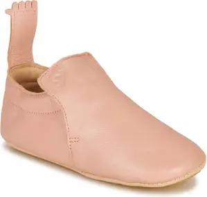 Easy Peasy Pantoffeln Kinder MY BLUBLU