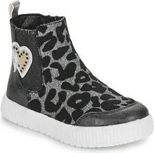 Mod'8 Kinderstiefel MOLIZE