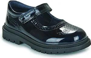 Pablosky  Ballerinas 356229-J