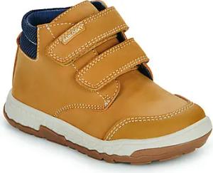 Pablosky Kinderstiefel 515381-J