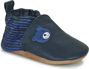 Robeez Babyschuhe DOUBEAR