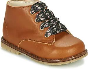 Little Mary  Kinderschuhe JUDITE