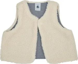 Petit Bateau Strickjacken TOUMIMI