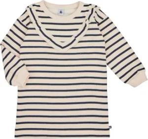 Petit Bateau Kurze Kleider TENNIS