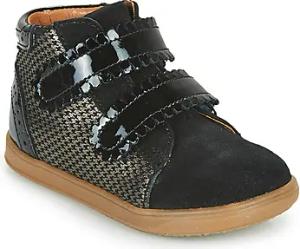 Little Mary Kinderschuhe CRISTIE