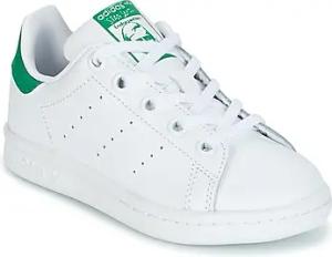 adidas Kinderschuhe STAN SMITH C