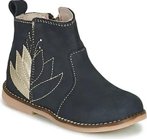 Little Mary Kinderstiefel KARRY