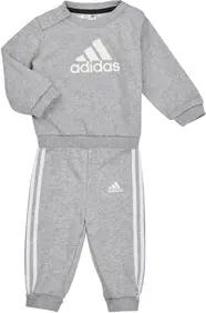 adidas Kleider & Outfits I BOS Jog FT