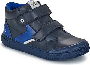 Mod'8 Kinderschuhe TIFUN