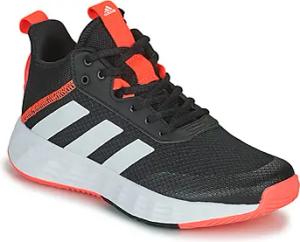 adidas  Kinderschuhe OWNTHEGAME 2.0 K