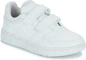 adidas Kinderschuhe HOOPS 3.0 CF C