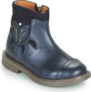 Little Mary Kinderstiefel ELIANE