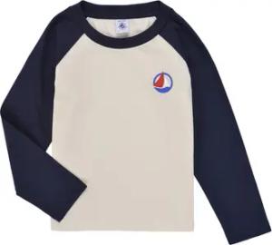 Petit Bateau Langarmshirt TARKO