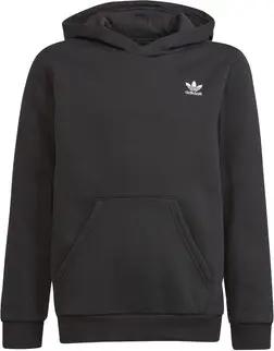 adidas Kinder-Sweatshirt CASEY