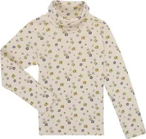 Petit Bateau Langarmshirt TULLOVER