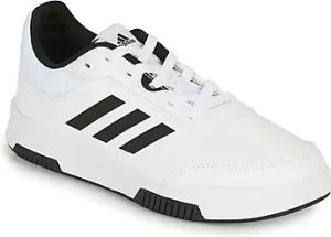 adidas Laufschuhe Tensaur Sport 2.0 K