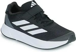 adidas Kinderschuhe DURAMO SL EL K