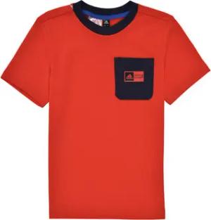 adidas Kleider & Outfits LB DY SHA SUM