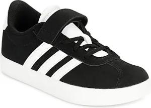 adidas  Kinderschuhe VL COURT 3.0 EL C