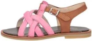 Two Con Me By Pepe' Sandalen TWO/S1-VITPOSGE FUXI